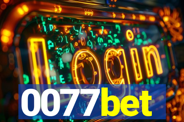 0077bet