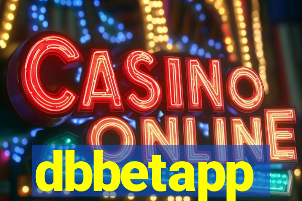 dbbetapp