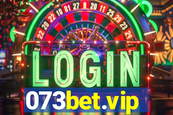 073bet.vip