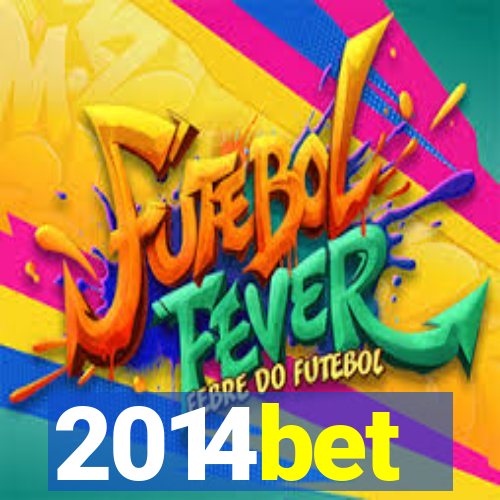 2014bet