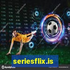 seriesflix.is