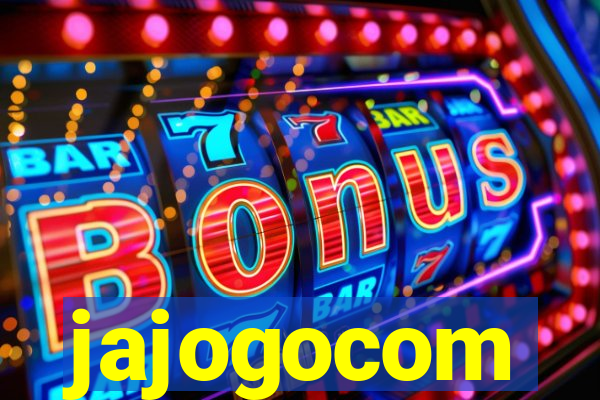 jajogocom