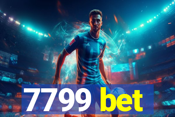 7799 bet