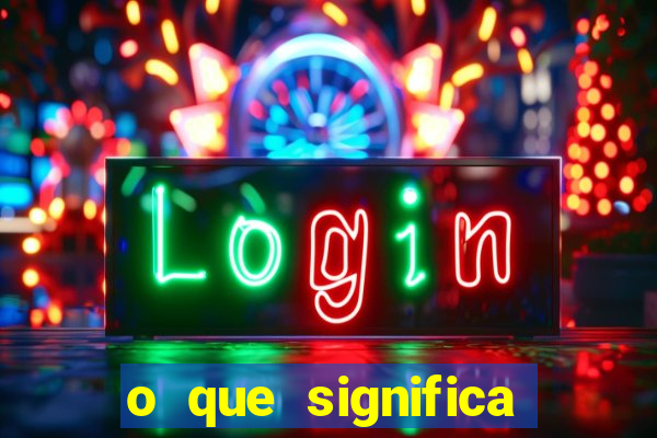 o que significa girafa no mundo espiritual