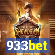 933bet