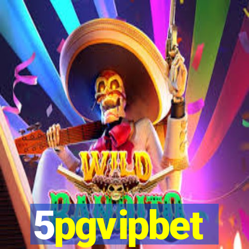 5pgvipbet