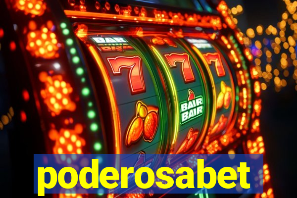 poderosabet