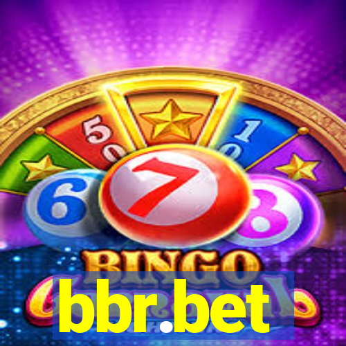 bbr.bet