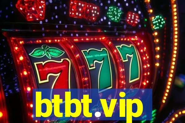 btbt.vip