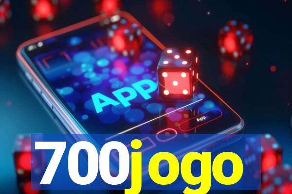 700jogo