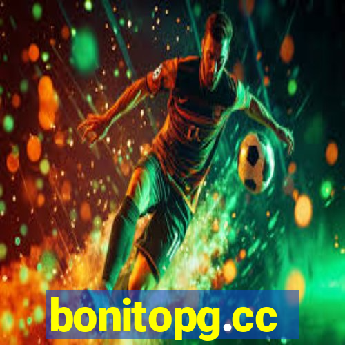 bonitopg.cc