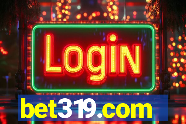 bet319.com