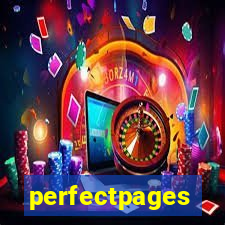 perfectpages