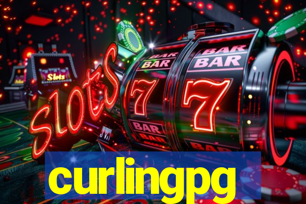 curlingpg