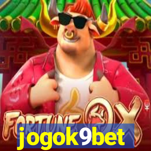 jogok9bet