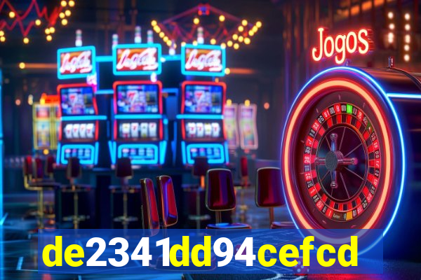 jogo73