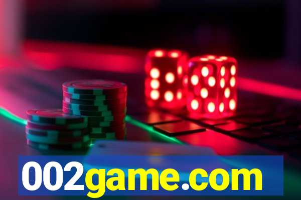 002game.com