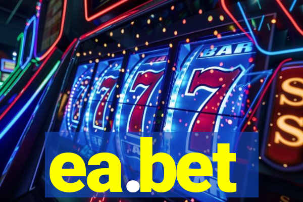 ea.bet