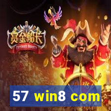 57 win8 com