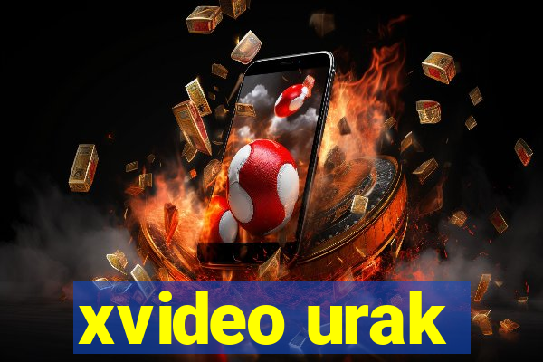 xvideo urak