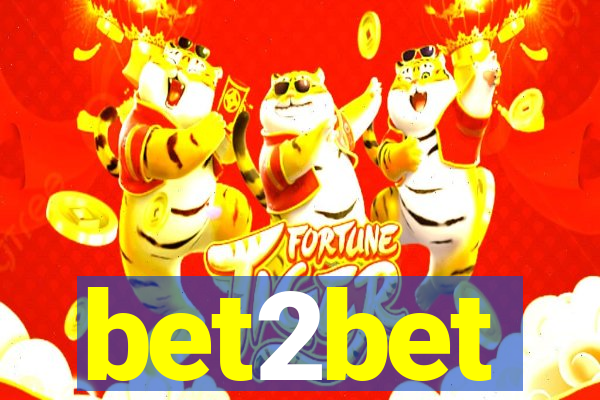 bet2bet