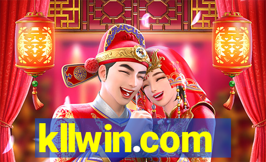 kllwin.com