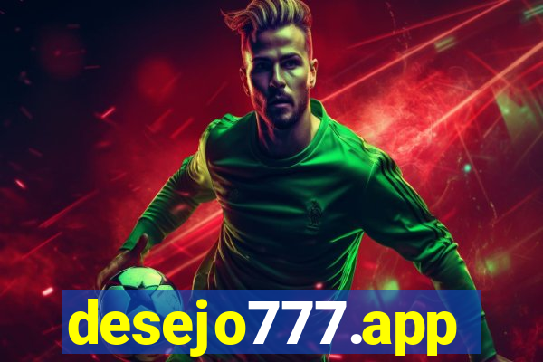 desejo777.app