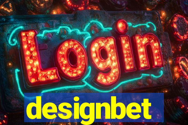 designbet