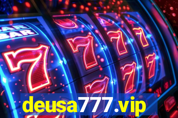 deusa777.vip