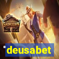 deusabet