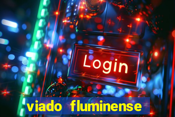 viado fluminense dando cu fla