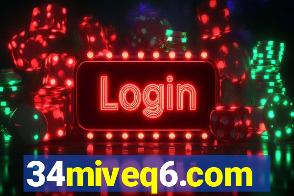 34miveq6.com