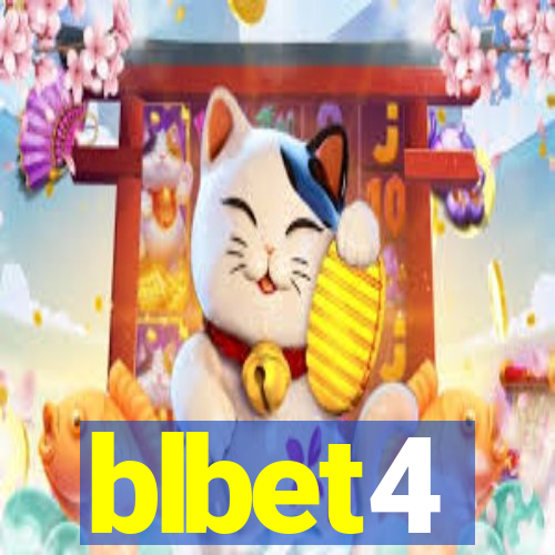 blbet4