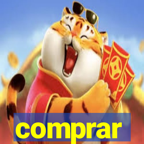 comprar funcionalidade ganesha fortune