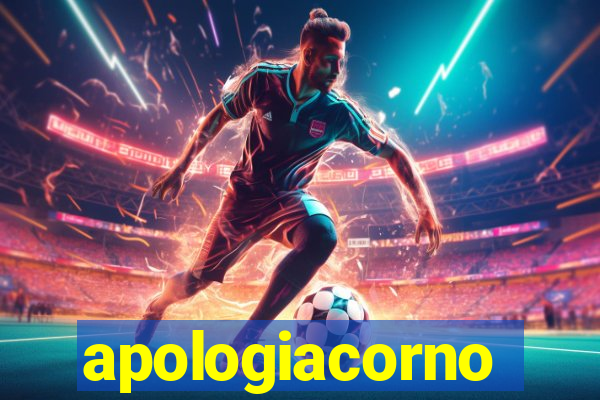 apologiacorno