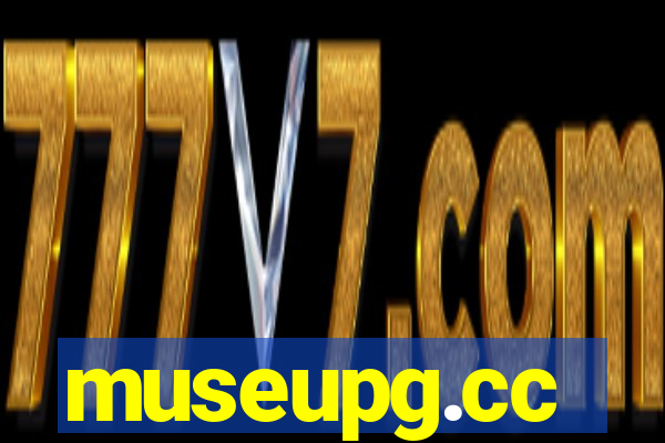 museupg.cc