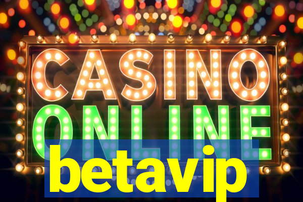betavip