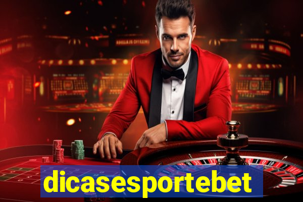 dicasesportebet
