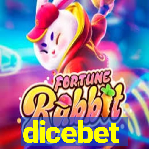 dicebet