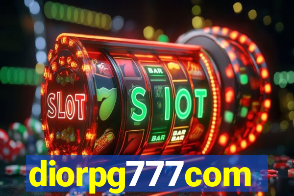 diorpg777com