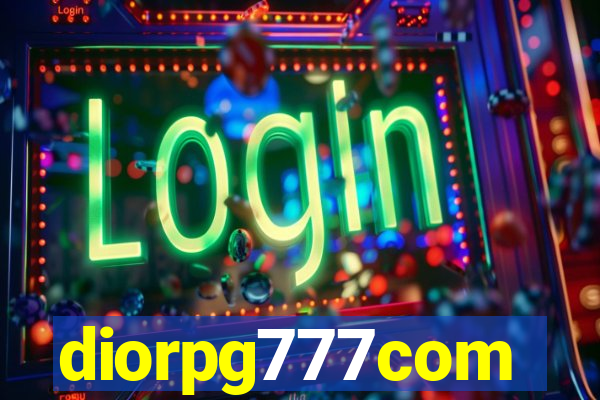 diorpg777com