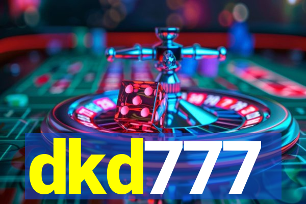 dkd777