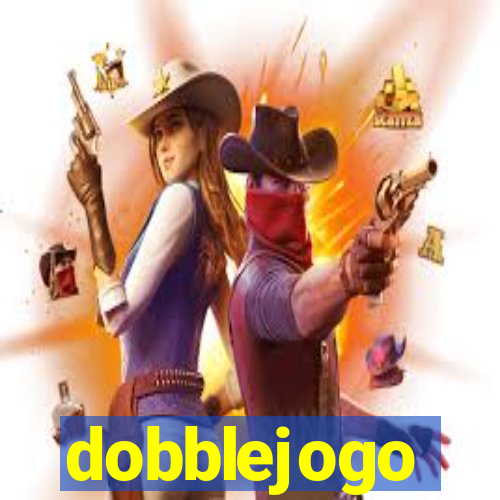 dobblejogo