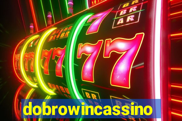 dobrowincassino