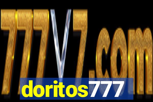 doritos777