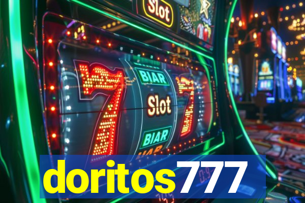 doritos777