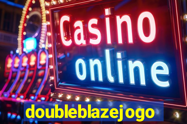 doubleblazejogo