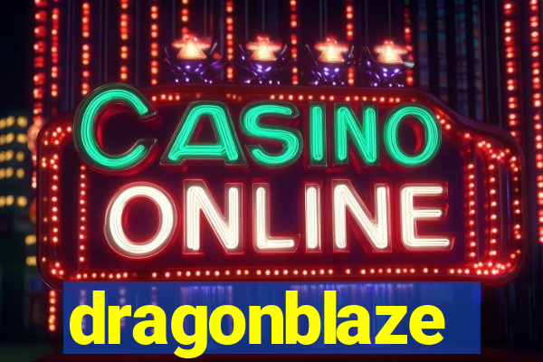 dragonblaze