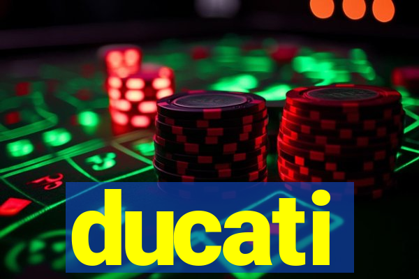 ducati-bet