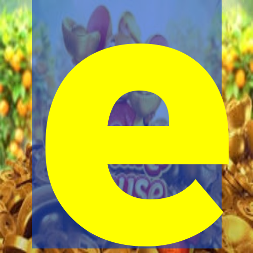 e-hwntai